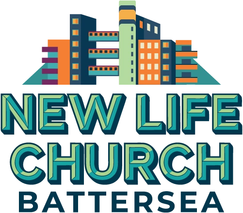 newlifebattersea.com