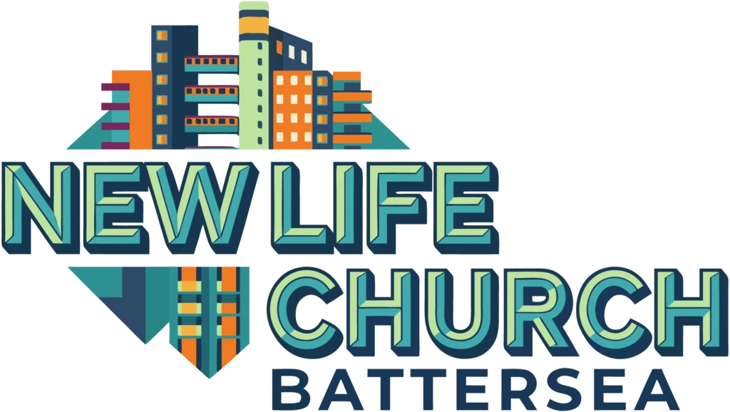 newlifebattersea.com