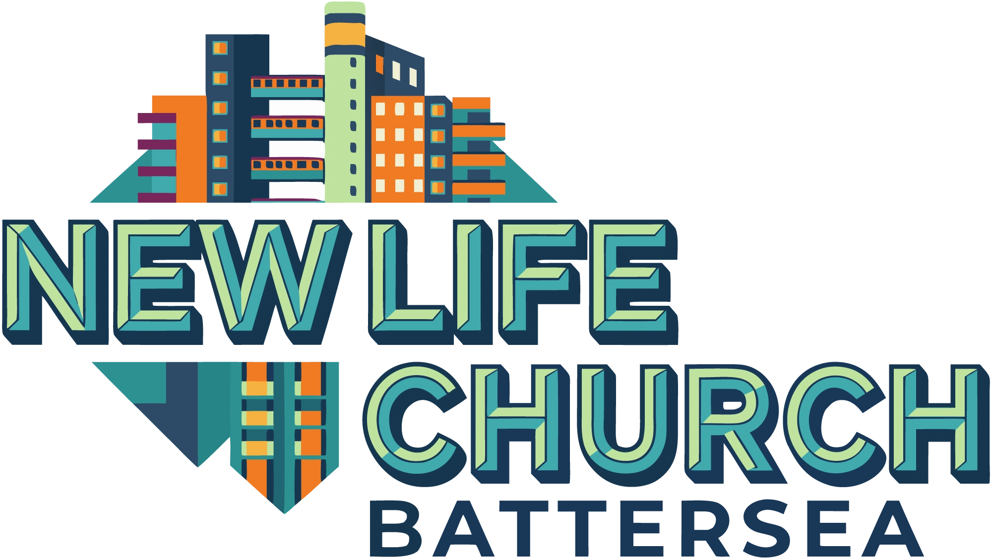 newlifebattersea.com